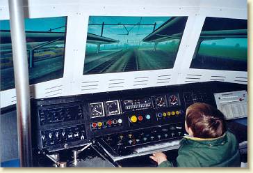 20071218-08 In het spoorwegmuseum